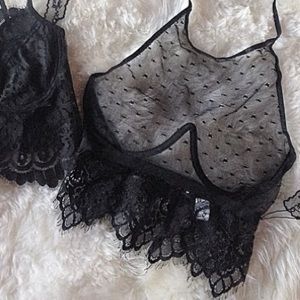 For love lemons halter top